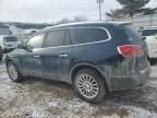 2008 Buick Enclave CXL