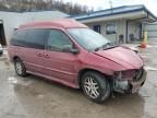 1999 Dodge Grand Caravan SE