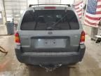 2006 Ford Escape XLT