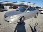 2004 Toyota Camry Solara SE