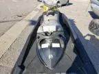 2007 Seadoo RXP 215