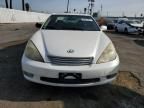 2004 Lexus ES 330