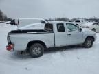 2006 Toyota Tacoma Access Cab