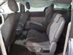 2009 Chrysler Town & Country Touring