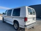 2003 Ford Econoline E250 Van