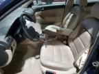 2000 Volkswagen Passat GLX 4MOTION