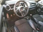 2012 Mini Cooper Coupe John Cooper Works