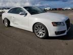 2011 Audi A5 Premium Plus