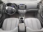 2007 Hyundai Elantra GLS