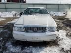 2005 Mercury Grand Marquis GS