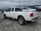 2000 Ford Ranger Super Cab