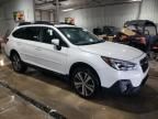 2019 Subaru Outback 3.6R Limited