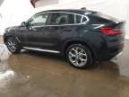 2024 BMW X4 XDRIVE30I