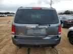 2009 Honda Pilot EXL