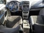 2012 Dodge Grand Caravan SE