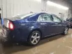 2012 Chevrolet Malibu 1LT