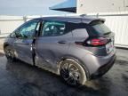 2023 Chevrolet Bolt EV 2LT