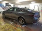 2020 Lexus ES 300H