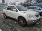 2010 Buick Enclave CX