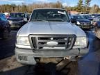 2006 Ford Ranger