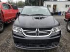 2012 Dodge Journey SE