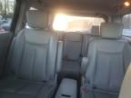 2014 Nissan Quest S