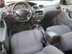 2004 Ford Focus ZX5