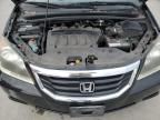 2008 Honda Odyssey EXL