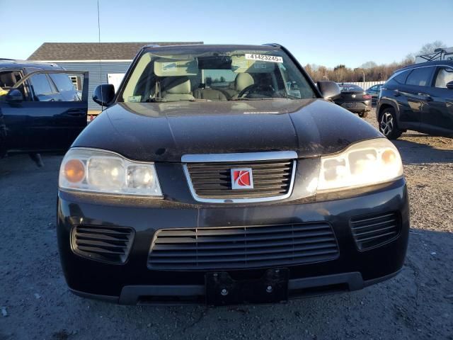 2007 Saturn Vue