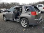 2011 GMC Terrain SLT