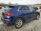 2022 Audi Q3 Premium S Line 45