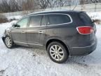 2013 Buick Enclave