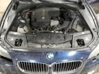 2012 BMW 528 XI