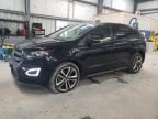 2016 Ford Edge Sport