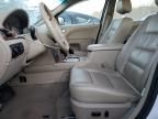 2006 Ford Five Hundred Limited