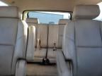 2007 Cadillac Escalade Luxury