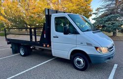 2004 Sprinter 3500 Sprinter en venta en Littleton, CO