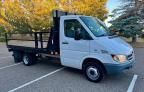 2004 Sprinter 3500 Sprinter