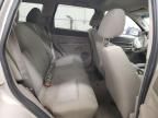 2007 Jeep Grand Cherokee Laredo