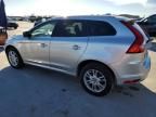 2015 Volvo XC60 T5 Premier