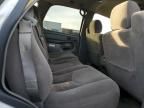 2003 Chevrolet Tahoe K1500