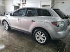 2008 Mazda CX-7