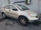 2008 Honda CR-V EX