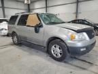 2005 Ford Expedition XLT