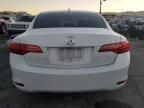 2013 Acura ILX 20 Premium