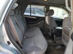 2004 Toyota 4runner SR5