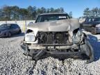 2006 Toyota Tundra Double Cab SR5