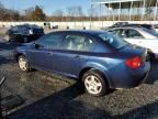 2008 Chevrolet Cobalt LT