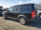 2005 Land Rover LR3 SE