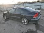 2003 Volvo S60